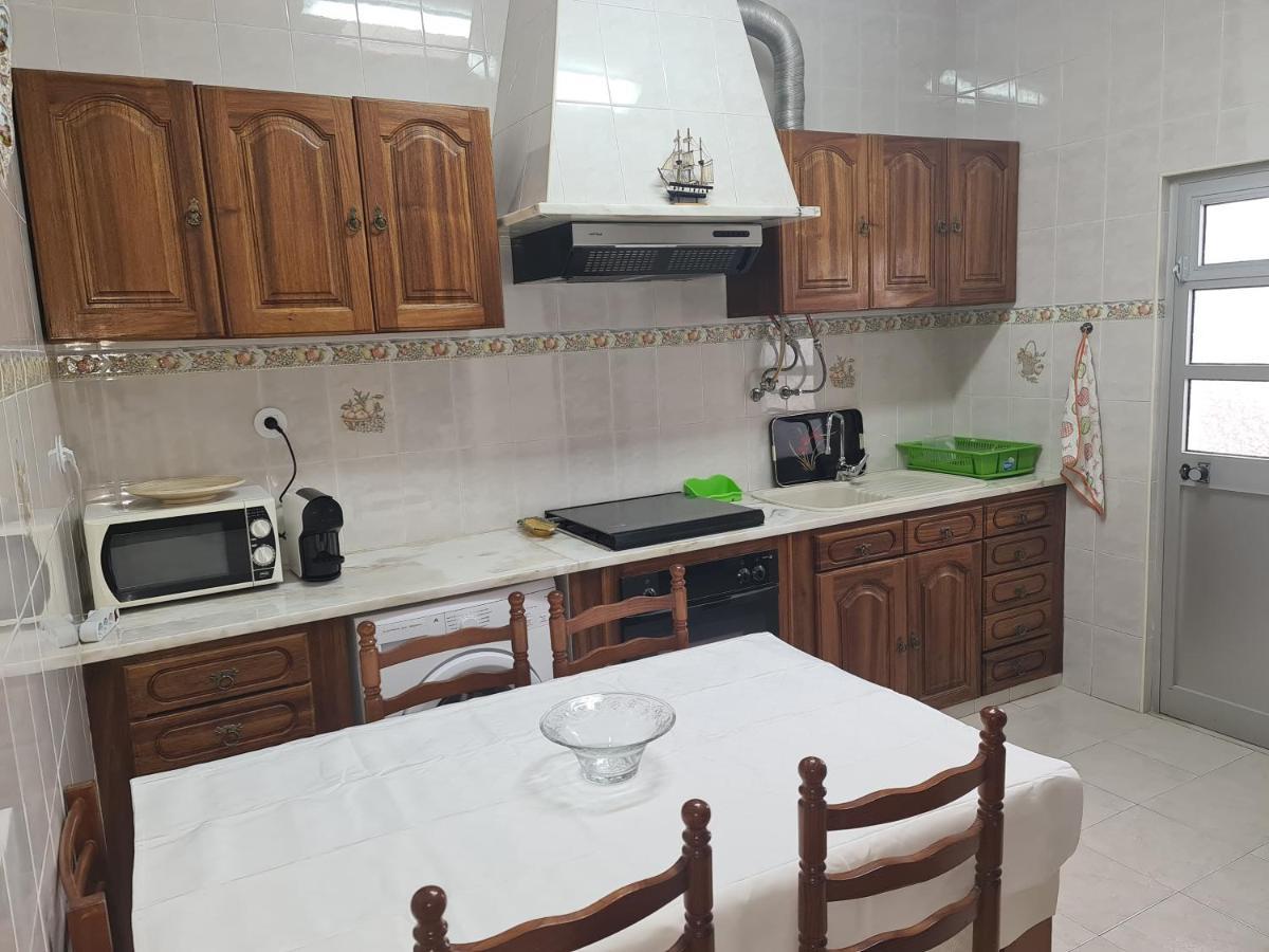 Different House Holidays 푸제타 외부 사진